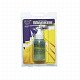 ER Marker Oil (1 Oz)